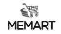 MEMART