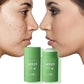 The Magic Green Stick Mask – Green Tea Oil Control Cleansing &amp; Blackhead Mud Mask