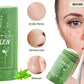 The Magic Green Stick Mask – Green Tea Oil Control Cleansing &amp; Blackhead Mud Mask