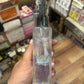 Bare Anatomy Rosemary Water Spray for Hair Growth &amp; Thickness with Rice Water – 200ml