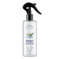 Bare Anatomy Rosemary Water Spray for Hair Growth &amp; Thickness with Rice Water – 200ml
