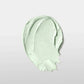 The Magic Green Stick Mask – Green Tea Oil Control Cleansing &amp; Blackhead Mud Mask