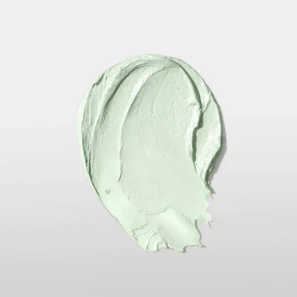 The Magic Green Stick Mask – Green Tea Oil Control Cleansing &amp; Blackhead Mud Mask