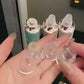 Vacuum Blackhead Remover | Electric Facial Cleanser &amp; Pore Cleaner | Rechargeable Suction Tool for Deep Skin Cleansing